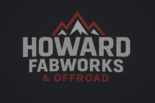 Howard Fabworks 